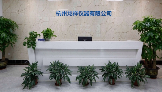 規模大生產能力強